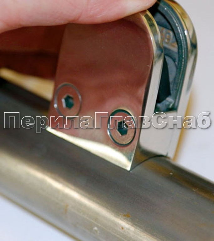 Контроль перед упаковкой Контроль перед упаковкой