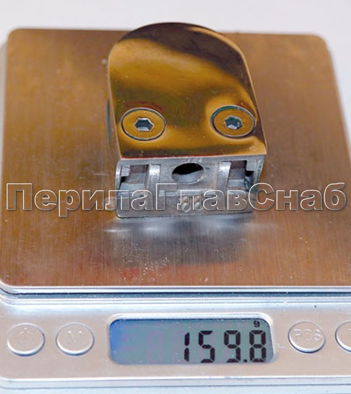 Выборочная проверка деталей на конвейере Выборочная проверка деталей на конвейере