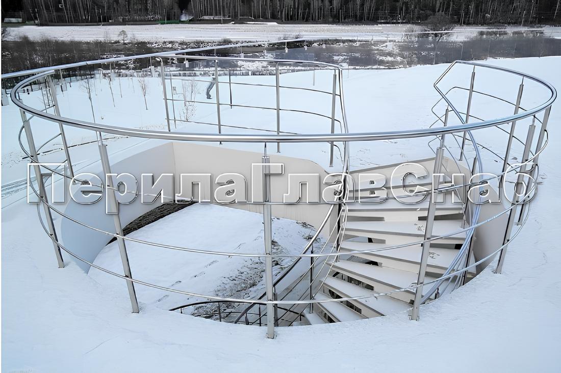 perila_zima_2.jpg perila_zima_2.jpg