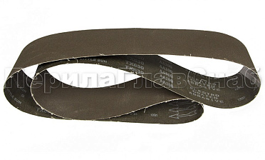 Лента шлифовальная TX 630, 2100х100 Р100 k937-д купить в Санкт-Петербурге Лента шлифовальная TX 630, 2100х100 Р100 k937-д купить в Санкт-Петербурге