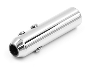 Тросовая система ограждений купить в Санкт-Петербурге