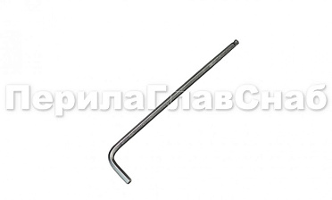 Шестигранник ULTRA поштучно 3.0 мм k940-3.0 купить в Санкт-Петербурге Шестигранник ULTRA поштучно 3.0 мм k940-3.0 купить в Санкт-Петербурге