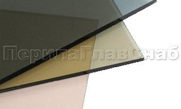 Стекло ромбы 8 мм, матовая пленка, без вырезов и отверстий С-8049 купить в Санкт-Петербурге Стекло ромбы 8 мм, матовая пленка, без вырезов и отверстий С-8049 купить в Санкт-Петербурге