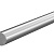 Пруток матовый d=16,0 нерж, калиброванный AISI304, 6,1 метров kМ-4066-6 купить в Санкт-Петербурге