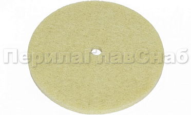 Диск абразивный 150х6х12, Super #320 белый k475 купить в Санкт-Петербурге Диск абразивный 150х6х12, Super #320 белый k475 купить в Санкт-Петербурге