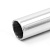 Труба нерж. AISI304 Ø25.4 х 6 000 х 1.5 мм, полированная 600GRIT, (AISI304) k850-2 купить в Санкт-Петербурге Труба нерж. AISI304 Ø25.4 х 6 000 х 1.5 мм, полированная 600GRIT, (AISI304) k850-2 купить в Санкт-Петербурге
