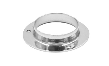 Фланец штампованный для 50,8мм толщина 1,2мм внешний диаметр 80мм (AISI304) k532-3 купить в Санкт-Петербурге Фланец штампованный для 50,8мм толщина 1,2мм внешний диаметр 80мм (AISI304) k532-3 купить в Санкт-Петербурге