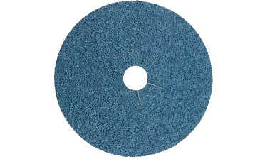 Шлиф круг "зелень" на фибре Р-36 SMIRDEX Ф-0366 купить в Санкт-Петербурге Шлиф круг "зелень" на фибре Р-36 SMIRDEX Ф-0366 купить в Санкт-Петербурге