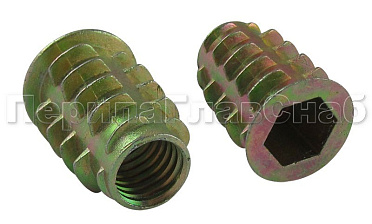 Винт итальянский М-3618 купить в Санкт-Петербурге Винт итальянский М-3618 купить в Санкт-Петербурге