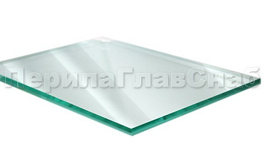 Стекло ромбы 12 мм без вырезов и отверстий С-8005 купить в Санкт-Петербурге Стекло ромбы 12 мм без вырезов и отверстий С-8005 купить в Санкт-Петербурге