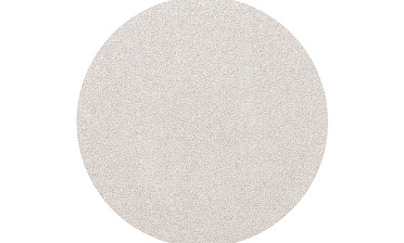 Шлиф.круг самолип. SMIRDEX d.125,P.60 Ф-0369 купить в Санкт-Петербурге  Шлиф.круг самолип. SMIRDEX d.125,P.60 Ф-0369 купить в Санкт-Петербурге