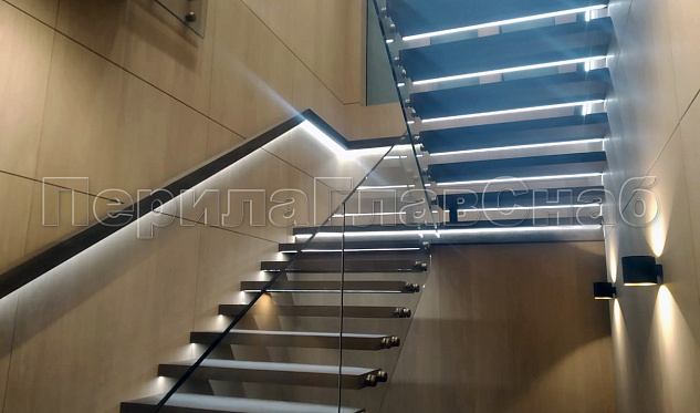 КП Жуковка-1 частный дом в Санкт-Петербурге. Готовые проекты ПерилаГлавСнаб