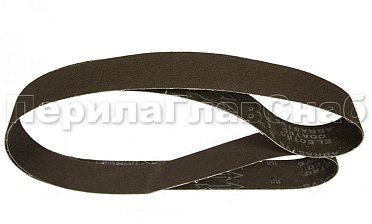 Лента шлифовальная TX 630, 2100х50 Р60 k937-а купить в Санкт-Петербурге Лента шлифовальная TX 630, 2100х50 Р60 k937-а купить в Санкт-Петербурге