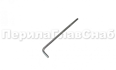 Шестигранник ULTRA поштучно 1.5 мм k940-1.5 купить в Санкт-Петербурге Шестигранник ULTRA поштучно 1.5 мм k940-1.5 купить в Санкт-Петербурге