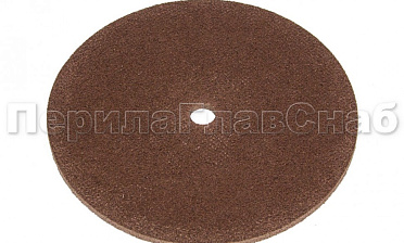 Диск абразивный 150х5.5х13, Grit 400 k472 купить в Санкт-Петербурге Диск абразивный 150х5.5х13, Grit 400 k472 купить в Санкт-Петербурге
