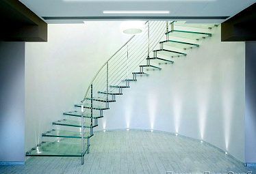 Индивидуальный дизайн купить в Санкт-Петербурге Индивидуальный дизайн купить в Санкт-Петербурге