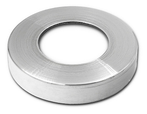 Декоративные крышки и низы стоек купить в Санкт-Петербурге