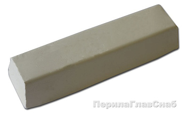 Паста полировальная белая (для красной веревки) k423 купить в Санкт-Петербурге Паста полировальная белая (для красной веревки) k423 купить в Санкт-Петербурге