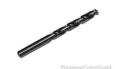 Сверло HSS M35 Cobalt 5%, 11 мм k961р-11 купить в Санкт-Петербурге Сверло HSS M35 Cobalt 5%, 11 мм k961р-11 купить в Санкт-Петербурге