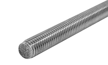 Шпилька для кондуктора М10х200мм k615-01 купить в Санкт-Петербурге