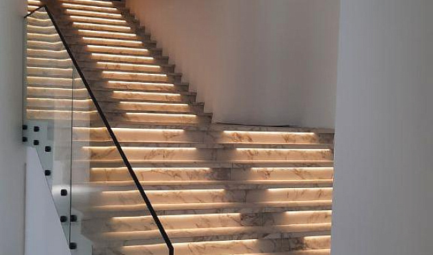 Школа балета в Санкт-Петербурге. Готовые проекты ПерилаГлавСнаб Школа балета в Санкт-Петербурге. Готовые проекты ПерилаГлавСнаб