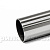 Труба круглая нержавеющая AISI 201, Ø38.1x1.5х6000 мм, шлифованная Rk815-2 купить в Санкт-Петербурге Труба круглая нержавеющая AISI 201, Ø38.1x1.5х6000 мм, шлифованная Rk815-2 купить в Санкт-Петербурге