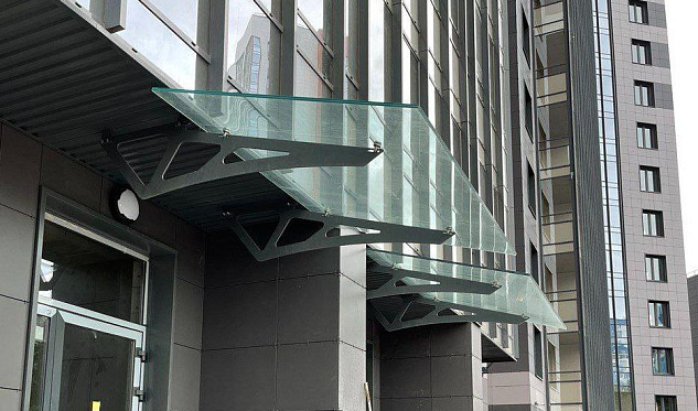 ЖК Прагма в Санкт-Петербурге. Готовые проекты ПерилаГлавСнаб ЖК Прагма в Санкт-Петербурге. Готовые проекты ПерилаГлавСнаб