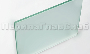 Стекло ромбы 8 мм, матовое, без вырезов и отверстий С-8023 купить в Санкт-Петербурге Стекло ромбы 8 мм, матовое, без вырезов и отверстий С-8023 купить в Санкт-Петербурге