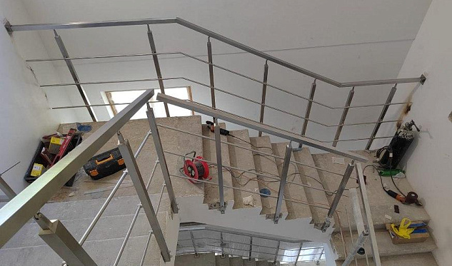 Каменный остров в Санкт-Петербурге. Готовые проекты ПерилаГлавСнаб Каменный остров в Санкт-Петербурге. Готовые проекты ПерилаГлавСнаб