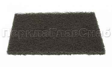 Scotch-Brite Р240-280 MED 158х224 (серый) Ф-1096 купить в Санкт-Петербурге Scotch-Brite Р240-280 MED 158х224 (серый) Ф-1096 купить в Санкт-Петербурге