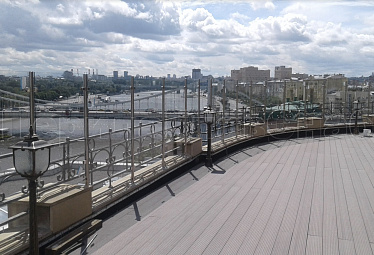 Ветрозащитные ограждения купить в Санкт-Петербурге Ветрозащитные ограждения купить в Санкт-Петербурге