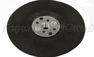 Опорная тарелка под фибру Ф-1099 купить в Санкт-Петербурге Опорная тарелка под фибру Ф-1099 купить в Санкт-Петербурге