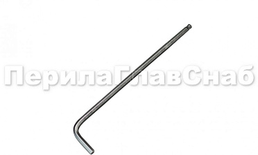 Шестигранник ULTRA поштучно 4.0 мм k940-4.0 купить в Санкт-Петербурге Шестигранник ULTRA поштучно 4.0 мм k940-4.0 купить в Санкт-Петербурге