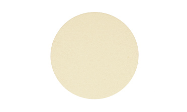Шлифовальный круг самолип. gold d.125,P.120 P-1011 купить в Санкт-Петербурге Шлифовальный круг самолип. gold d.125,P.120 P-1011 купить в Санкт-Петербурге