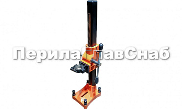 (ОС) станина для бурильной машины k949-2 купить в Санкт-Петербурге (ОС) станина для бурильной машины k949-2 купить в Санкт-Петербурге