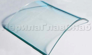 Стекло для ограждений, молированное 10 мм С-8050 купить в Санкт-Петербурге Стекло для ограждений, молированное 10 мм С-8050 купить в Санкт-Петербурге