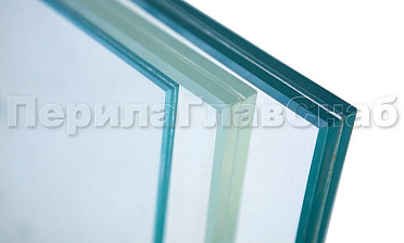 Стекло триплекс для перил, 6+6 закаленный С-8008 купить в Санкт-Петербурге Стекло триплекс для перил, 6+6 закаленный С-8008 купить в Санкт-Петербурге