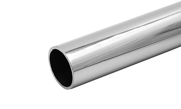 Штанга 19х1,5мм полированная, длина 3000мм t900-03-1,5 PSS купить в Санкт-Петербурге