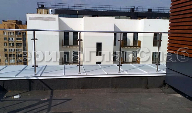 Земледельческий переулок в Санкт-Петербурге. Готовые проекты ПерилаГлавСнаб