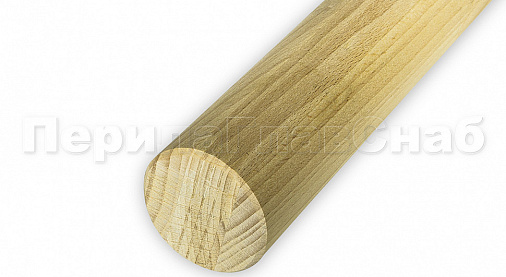 Поручень Бук Эконом в Санкт-Петербурге. Комплектующие для лестничных ограждений и перил ПерилаГлавСнаб Поручень Бук Эконом в Санкт-Петербурге. Комплектующие для лестничных ограждений и перил ПерилаГлавСнаб