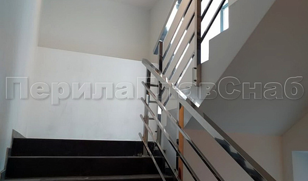 ЖК «Level Barvikha Residence»  в Санкт-Петербурге. Готовые проекты ПерилаГлавСнаб