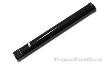 Алмазная коронка Ø40 мм, Н=300 мм (B), гайка G 1/2' k950 купить в Санкт-Петербурге Алмазная коронка Ø40 мм, Н=300 мм (B), гайка G 1/2' k950 купить в Санкт-Петербурге