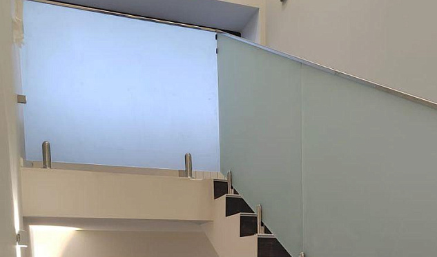 Квартира в СПб в Санкт-Петербурге. Готовые проекты ПерилаГлавСнаб Квартира в СПб в Санкт-Петербурге. Готовые проекты ПерилаГлавСнаб