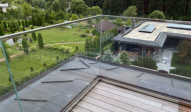 Поздняково, Красногорский р-н частный дом в Санкт-Петербурге. Готовые проекты ПерилаГлавСнаб