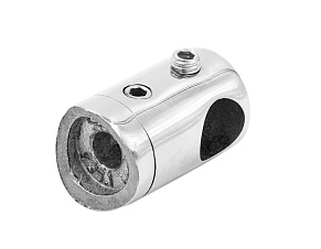 Крепление ригеля к стойке купить в Санкт-Петербурге