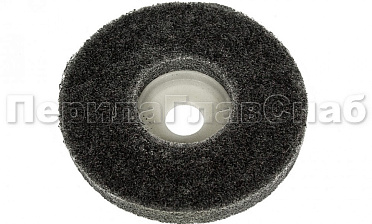 Круг абразивный 100х12 мм, Grit 240-280 (на тарелке) k424 купить в Санкт-Петербурге Круг абразивный 100х12 мм, Grit 240-280 (на тарелке) k424 купить в Санкт-Петербурге