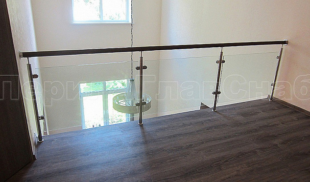  Частный дом в Г. Чехове в Санкт-Петербурге. Готовые проекты ПерилаГлавСнаб