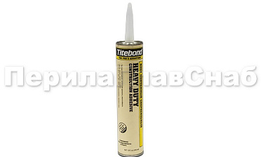 Клей Titebond 310 мл Ф-1106 купить в Санкт-Петербурге Клей Titebond 310 мл Ф-1106 купить в Санкт-Петербурге