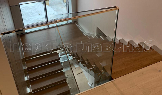 Поселок Пестово частный дом в Санкт-Петербурге. Готовые проекты ПерилаГлавСнаб