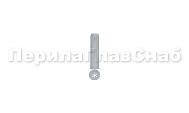 Пластиковая сетчатая гильза Bit-NS 15х135 (М10-М12) Ф-0807 купить в Санкт-Петербурге Пластиковая сетчатая гильза Bit-NS 15х135 (М10-М12) Ф-0807 купить в Санкт-Петербурге